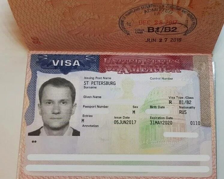 Визы в сша для россиян 2024 году. Американская виза. Виза в США. Американская туристическая виза. Туристическая виза в США для россиян.