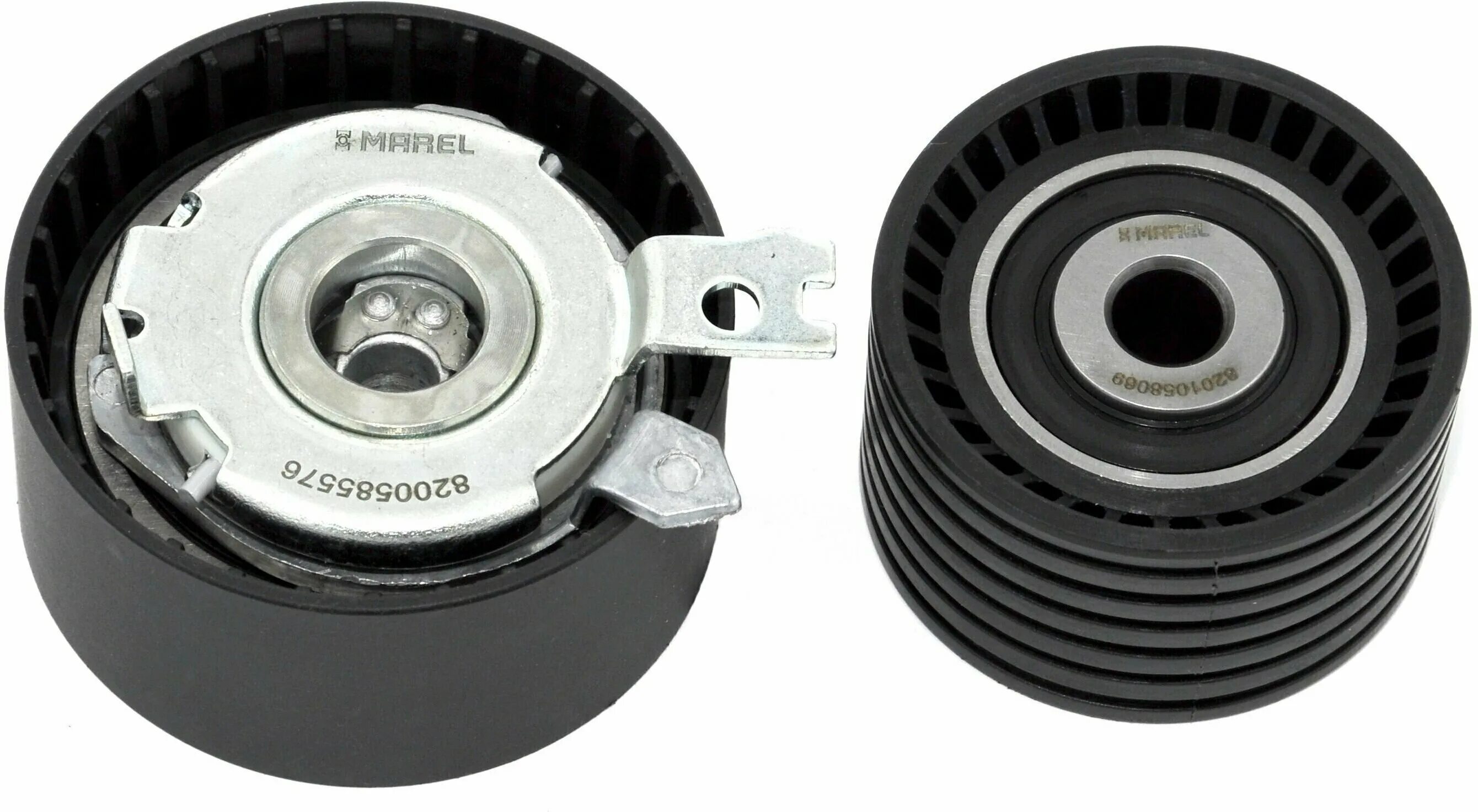 поршни рено логан 1. 6 артикул. шкив распредвала логан 1. K4m артикулы. меган 2 1,6 k4m760 корпус термостата.