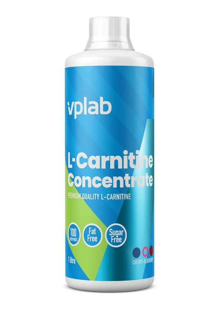 L-карнитин VPLAB, L-Carnitine Concentrate, 1000 мл. Л карнитин VPLAB. VP Laboratory l-Carnitine Concentrate New 1000 мл тропические фрукты. VP Lab l-Carnitine. Карнитин жидкий купить