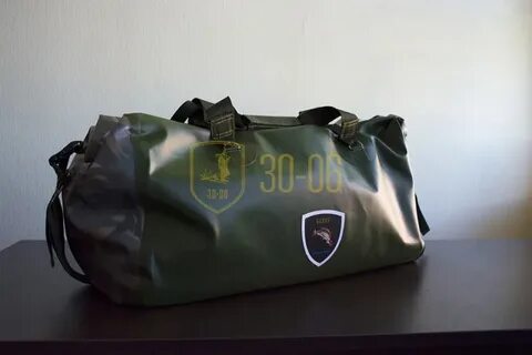 100 берег