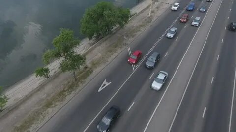 Камеры воронеж
