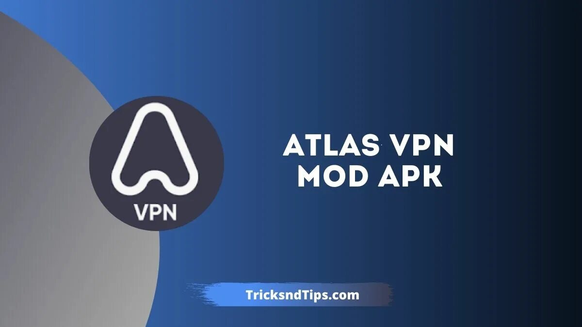 Atlas VPN. Atlas VPN приложение. Обзор Atlas VPN. Atlas VPN logo. Secure vpn mod