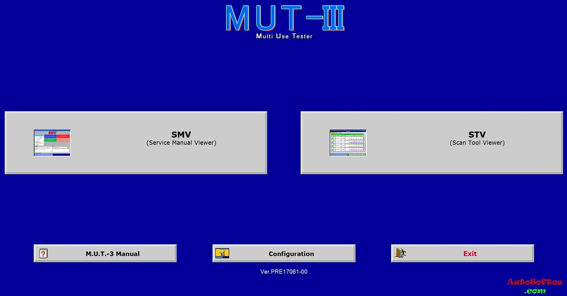 Mitsubishi mut. Mut3 Митсубиси. Mut 3. Тестер Mut III. Mut 4 Mitsubishi.