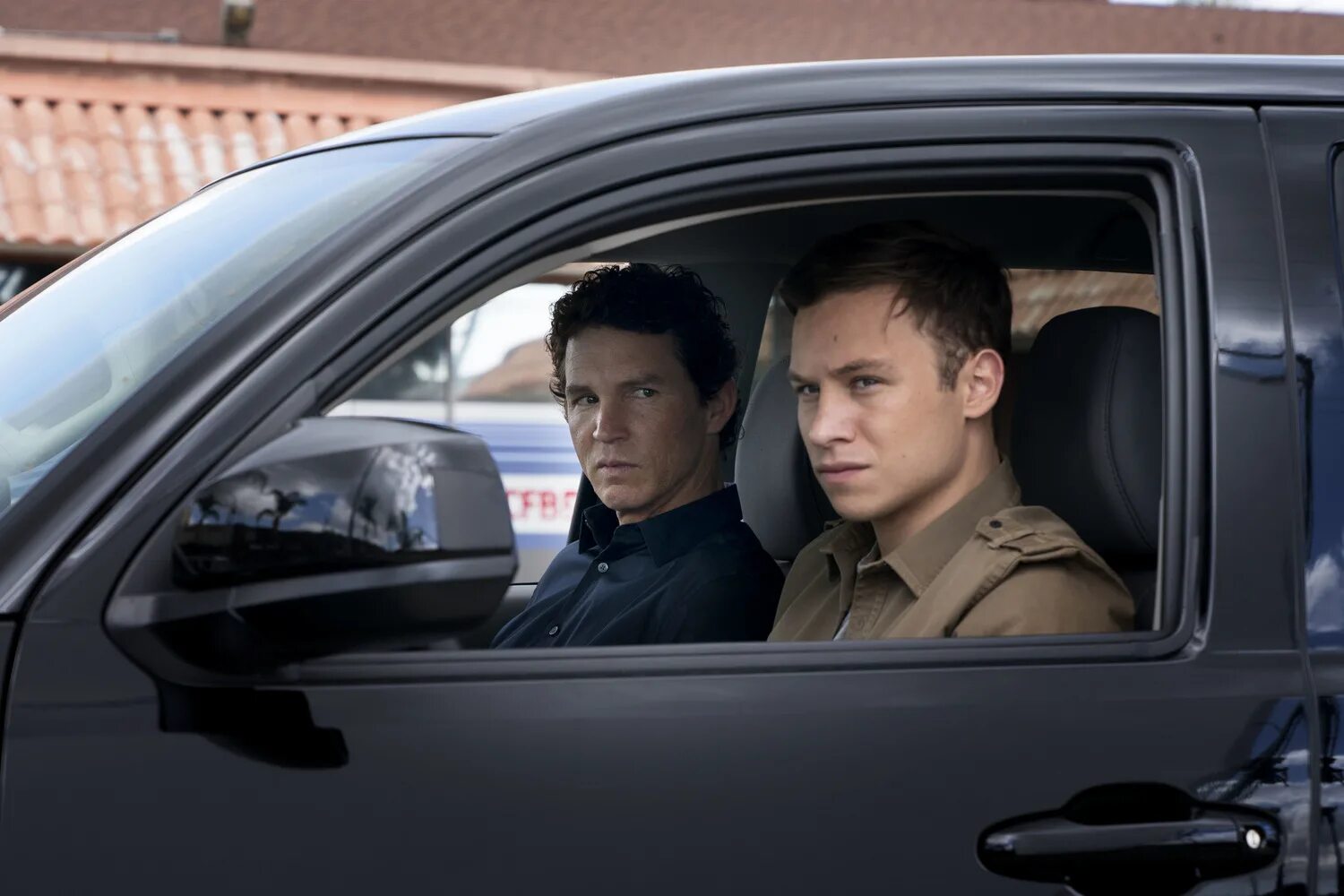 по волчьим законам (2016–2022). двд диск арена хищников. закон волка. волчий закон 3. волчий закон 3.