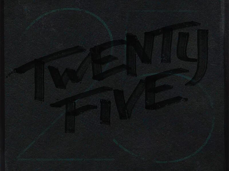 Twenty Five. Картинки твенти Файв. Six n. Five лого. Twenty-Five 25. Twenty five mixed перевод