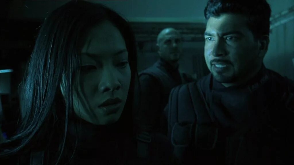 Тварь кинопоиск. Тварь кинопоиск. Елена лядова тварь. Елена лядова тварь. Елена лядова тварь.