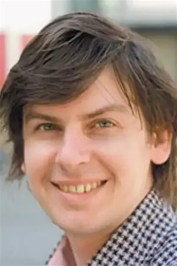 Andrew n. Эндрю робертсон. andrew robertson actor. dave roberson acor. эндрю робертсон актер фото.