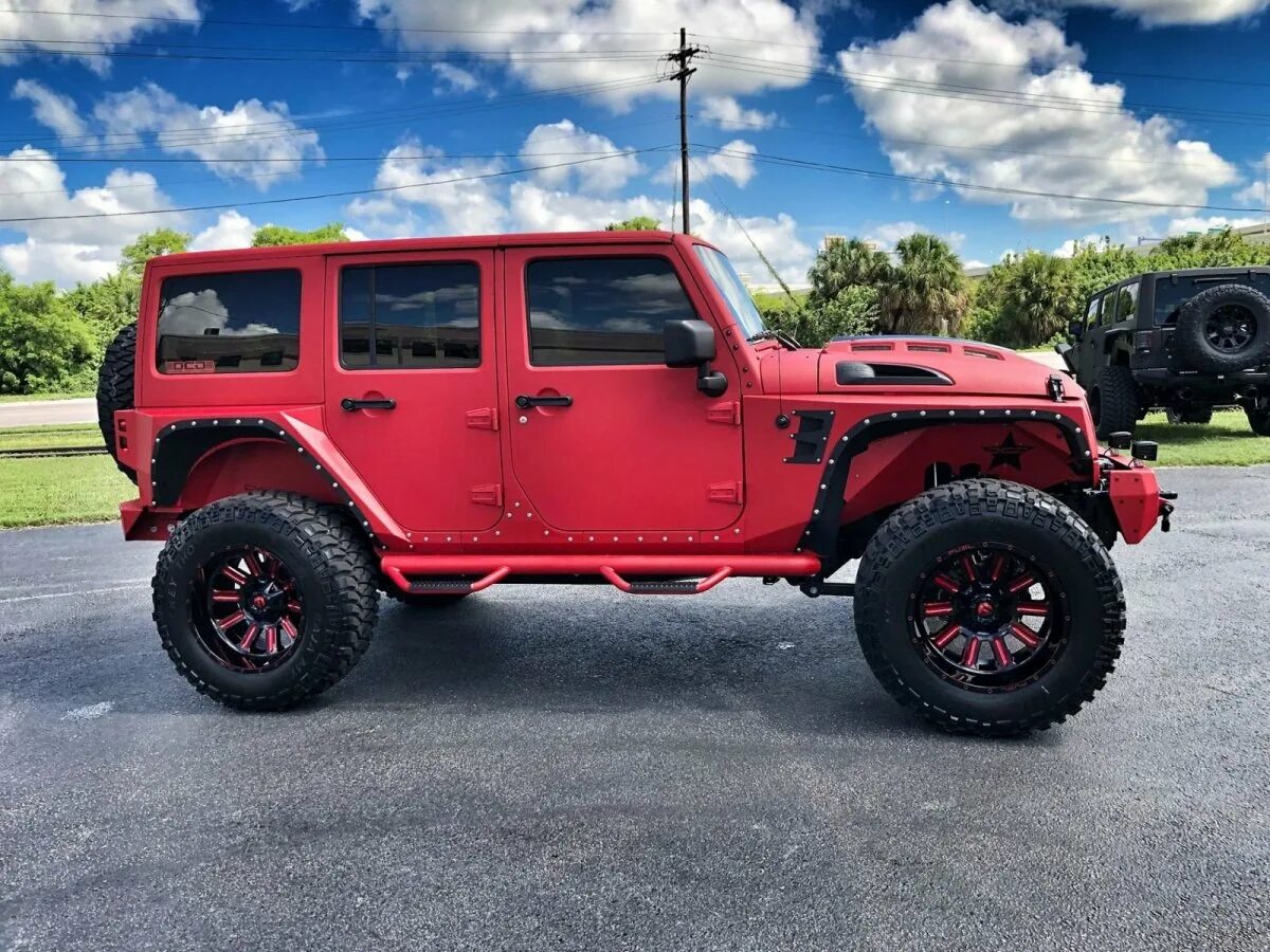 Jeep wrangler 1 6 scale. Джип вранглер рубикон. jeep wrangler rubicon 2018 custom. jeep вранглер рубикон черный. внедорожник jeep wrangler rubicon tuning.