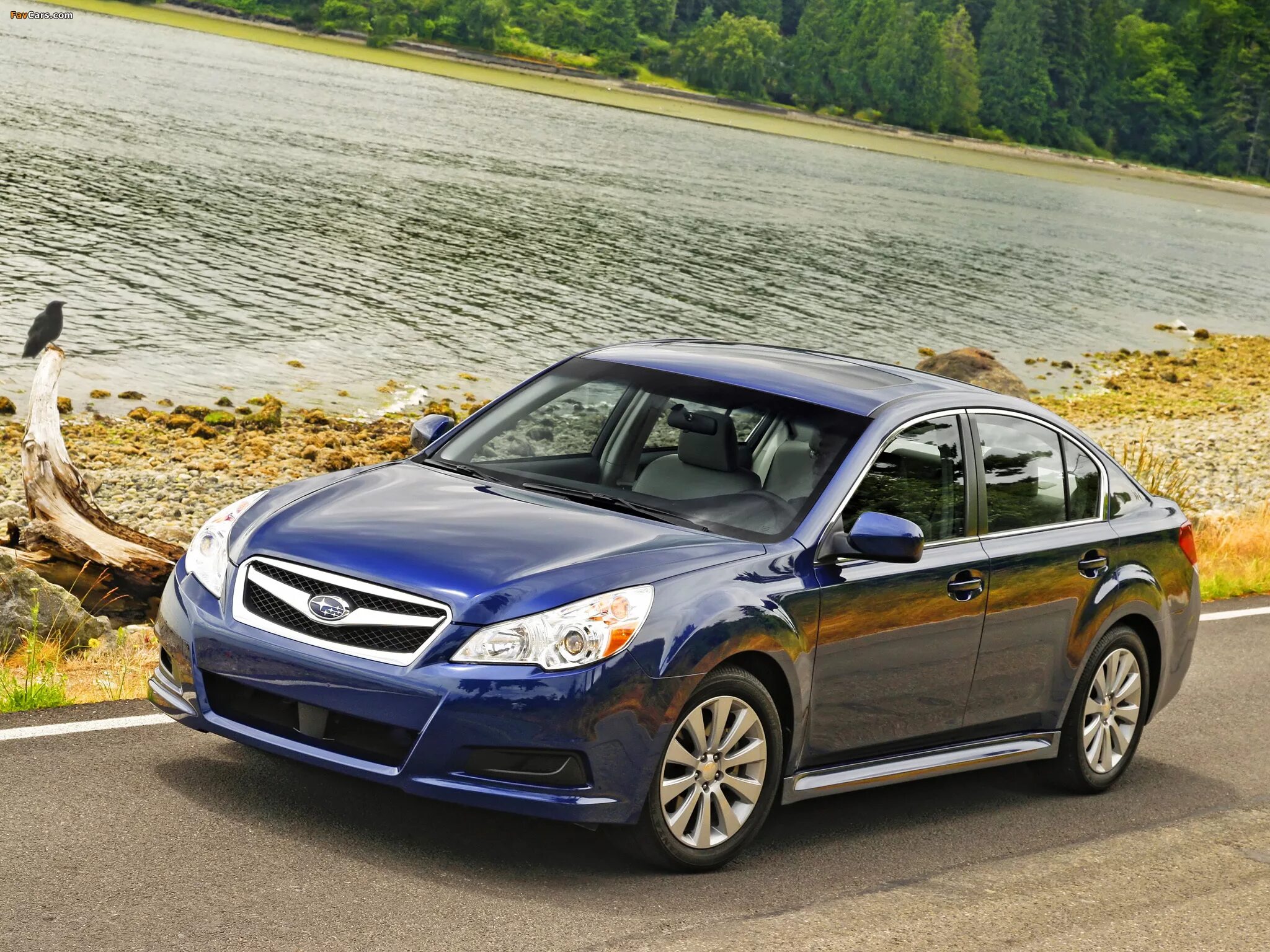 Subaru legacy 3. Субару Легаси 2012. Subaru Legacy 2012. Subaru Legacy 5.