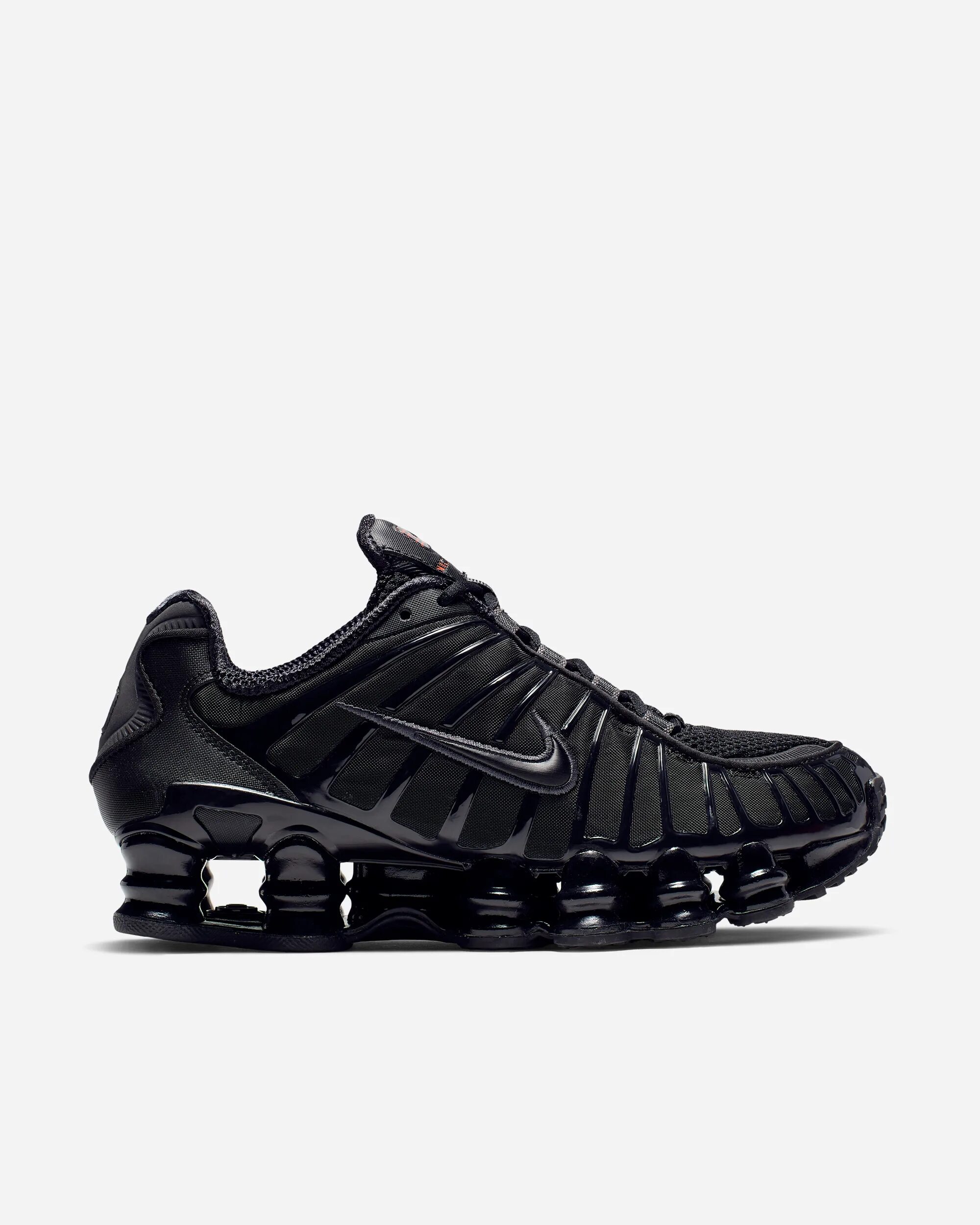 Nike Shox TL Black Hematite. Nike Shox TL Black Metallic Hematite. Nike Shox TL черные. Nike Shox tl2.