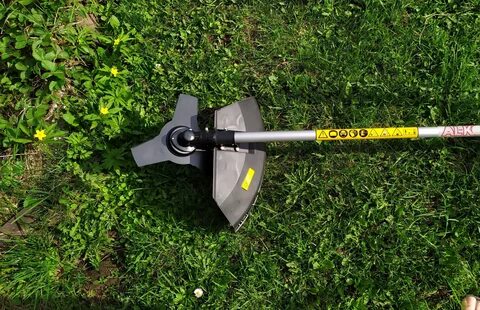 Al ko frs 4125