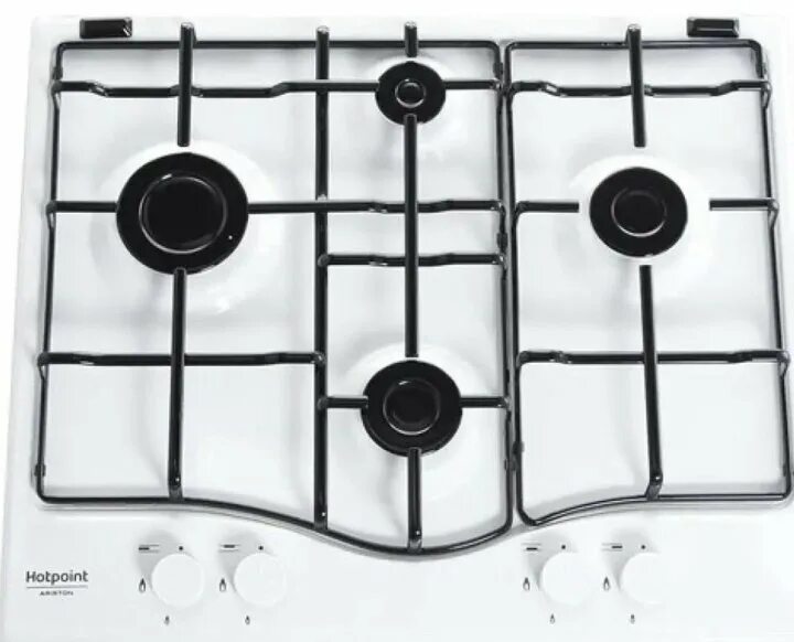 Варочная панель аристон 4 конфорки. Газовая варочная панель hotpoint-ariston pcn 641 ha(wh). газовая панель 4 конфорки хотпоинт аристон. 642 pcnha(wh) газовая варочная панель hotpoint-ariston. газовая варочная панель хотпоинт аристон dd642.