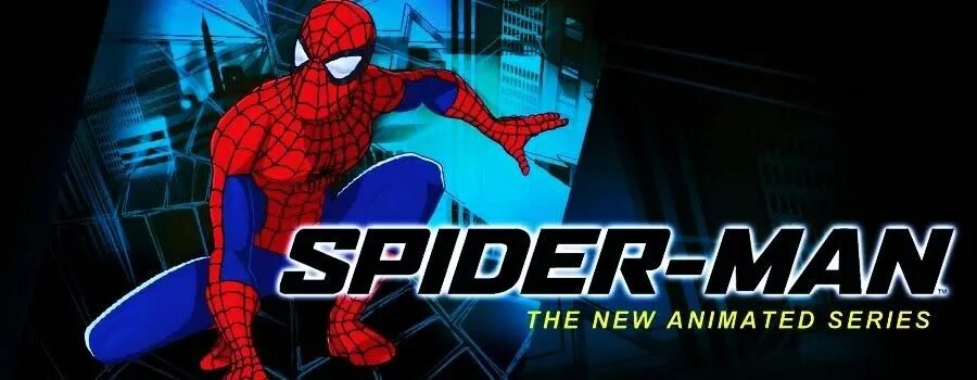 Spider man the animated series. Spider-man the new animated series 2003. человек паук нью анимейтед. spider man the new animated series art. spider man the new animated series dvd.