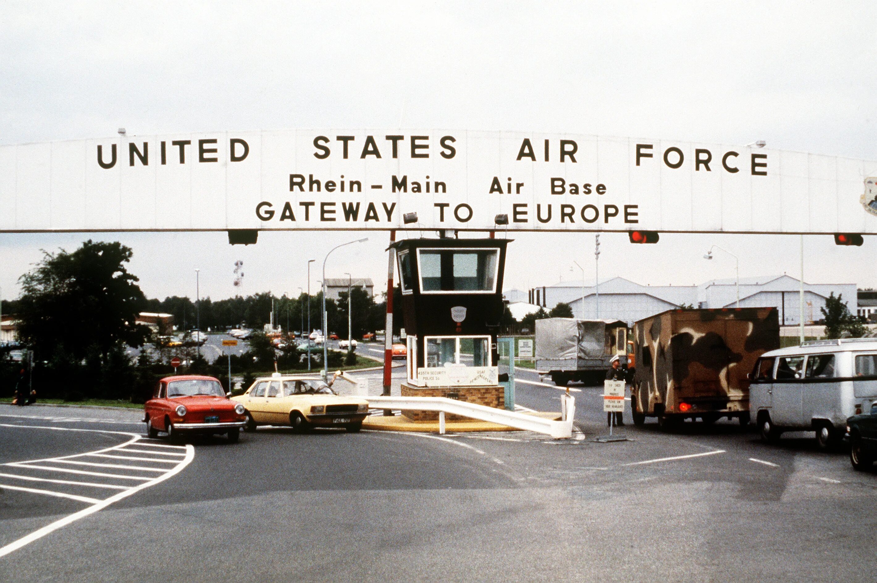 Ramstein Air Base. Air Base Germany 1980s. Rhein-main Air Base Maps. Air Base Germany 1970s. Main air