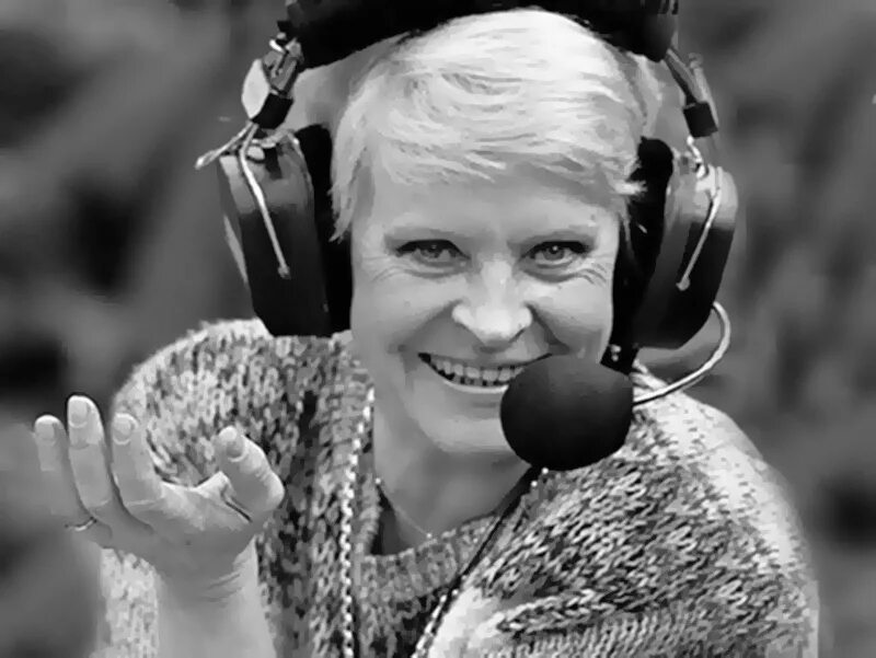 николай озеров. котэ махарадзе актёр. владимир маслаченко спартак. советские спортивные комментаторы. николай озеров комментатор.