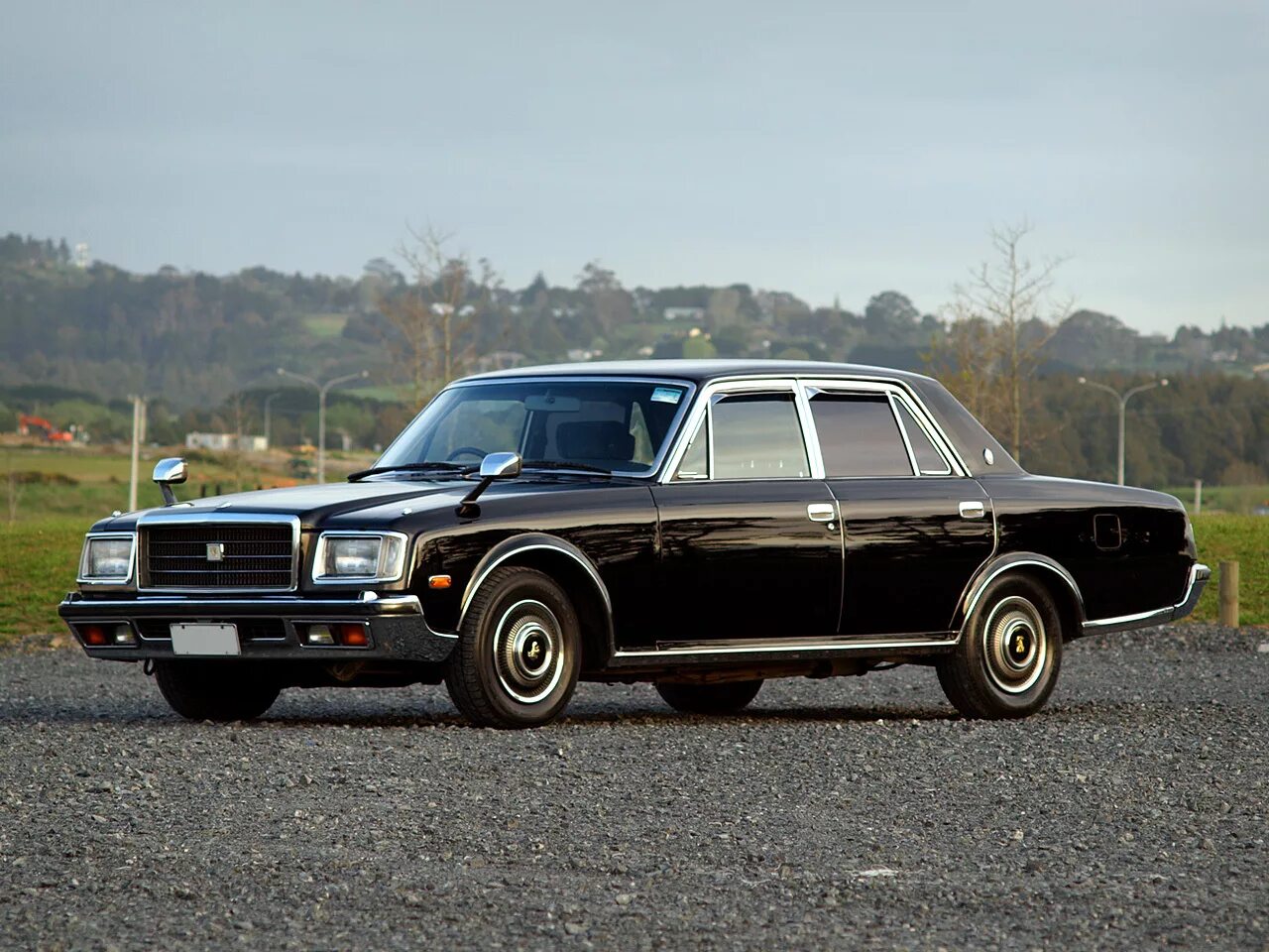 Century car. Century car. Toyota century 2010. Toyota century vg40. Toyota century 2020.