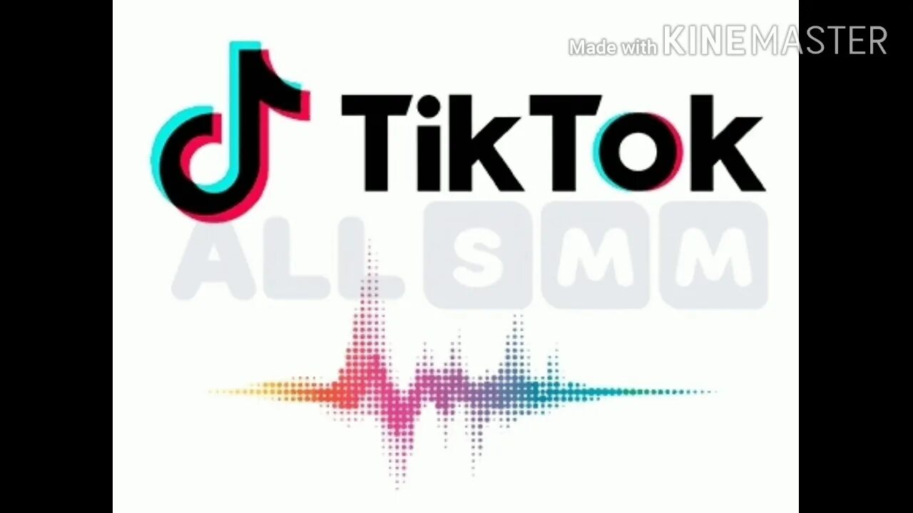 Tik tok hit. Надпись тик ток. Надпись тик ток на белом фоне. Надпись тик ток на прозрачном фоне. Тик ток логотип.