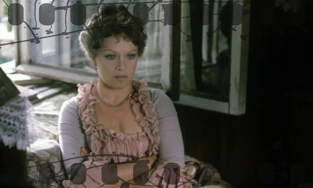 Лариса гузеева в фильме жестокий романс. Романс огудаловой. Лариса гузеева бесприданница. Романс огудаловой. Лариса гузеева в фильме жестокий романс.