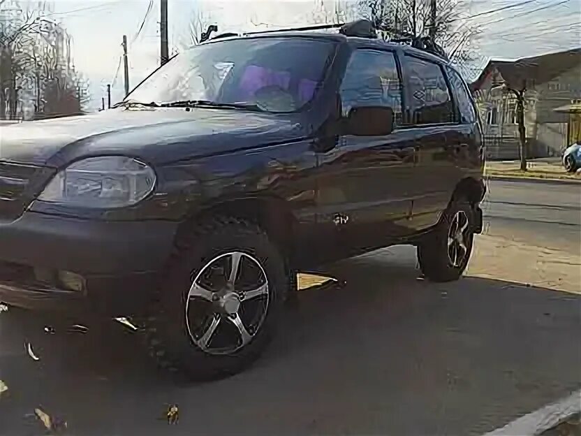 Нива шевроле брянске. Авто шевроле нива 2008 года цвет серый. Машины с пробегом в брянске. Нива шевроле брянске. Шевроле нива 2005 кварц.