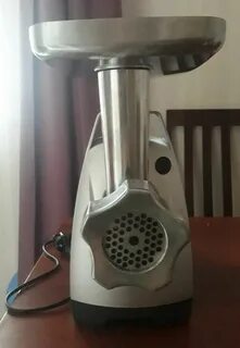 Moulinex me688832