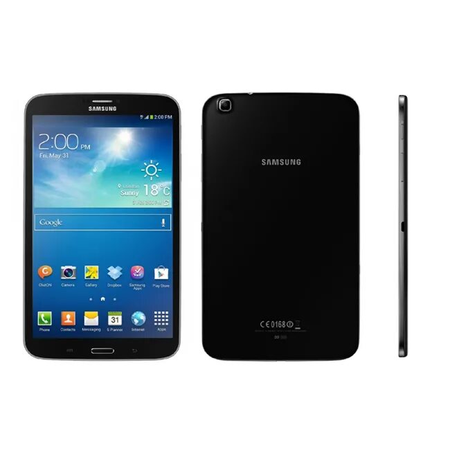 Планшет sm t311. Samsung galaxy tab 3 8.0 sm-t311. samsung galaxy tab 3 sm-t311. samsung galaxy tab sm-t311. планшет samsung galaxy sm t311 16gb.