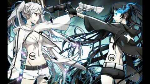 Doktorspiele feat yass official nightcore version
