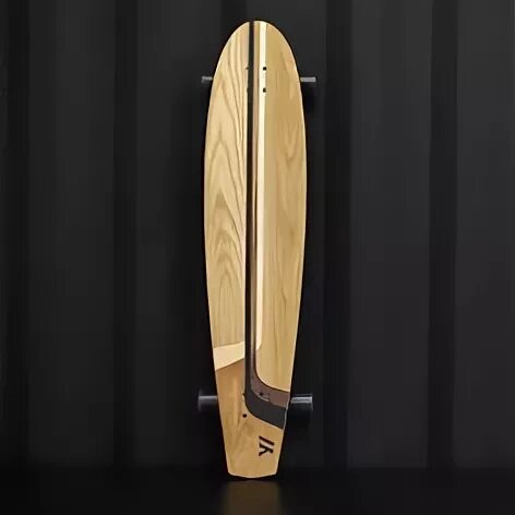 Board james. James perse yosemite. james perse yosemite california vintage. james perse yosemite california.
