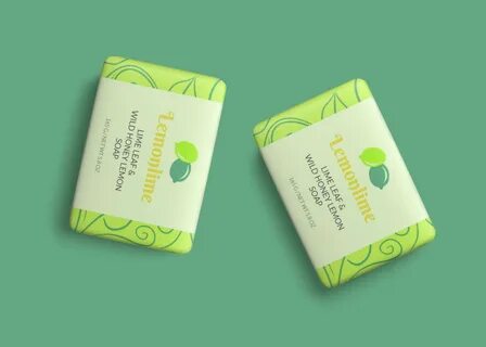 Soap design