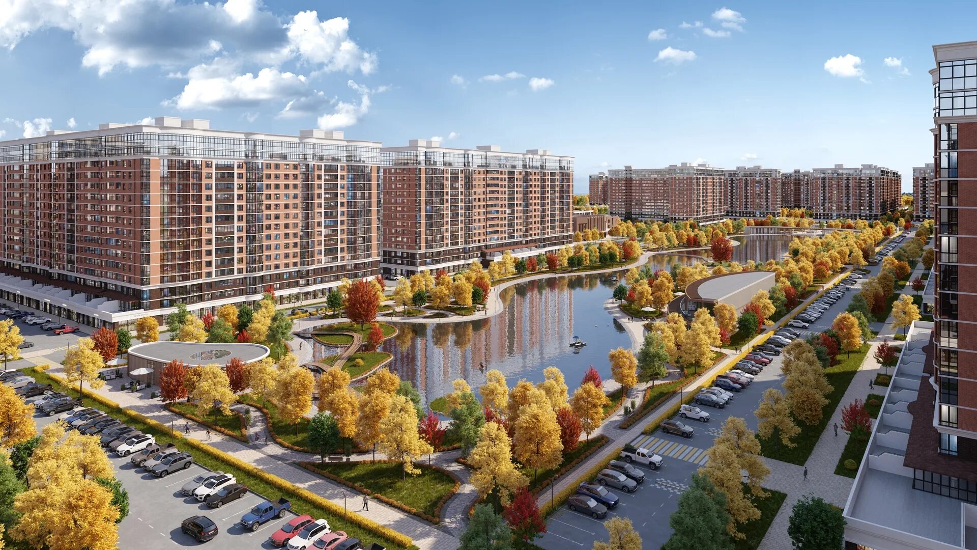 Догма парк краснодар западный обход. Догма самолёты жк краснодар. Самолет застройщик краснодар. Жк самолет 1 краснодар. Жк самолет ладожская.