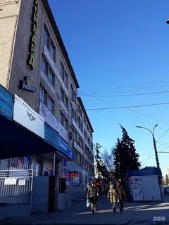 Маркса 62