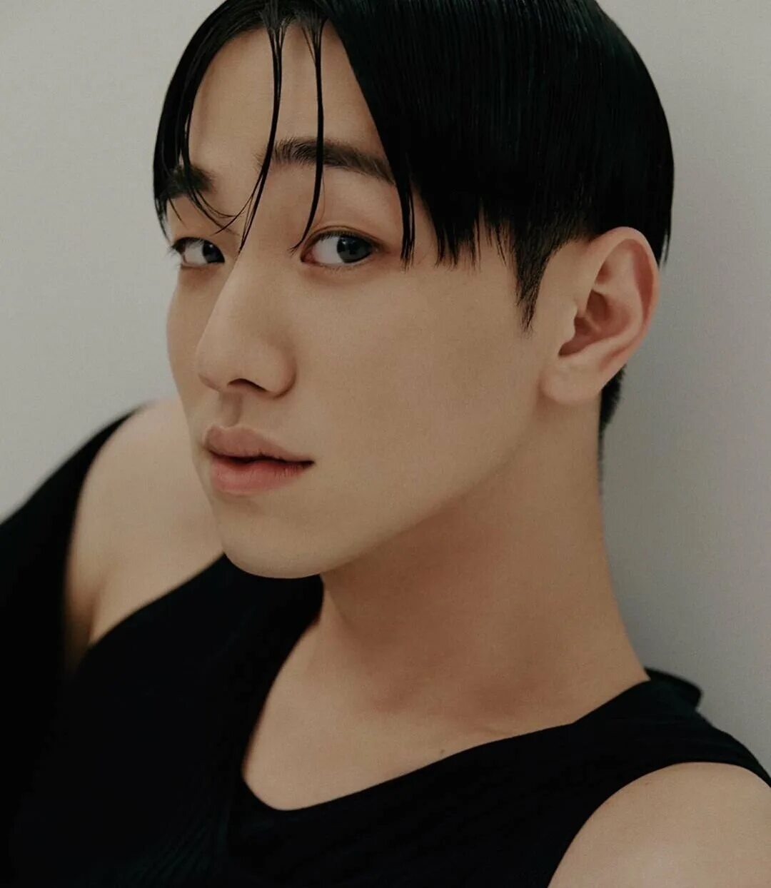 Нам юн су. Nam yoon su. Ги тхэ. Нам юн су актер. Факультатив дорама.