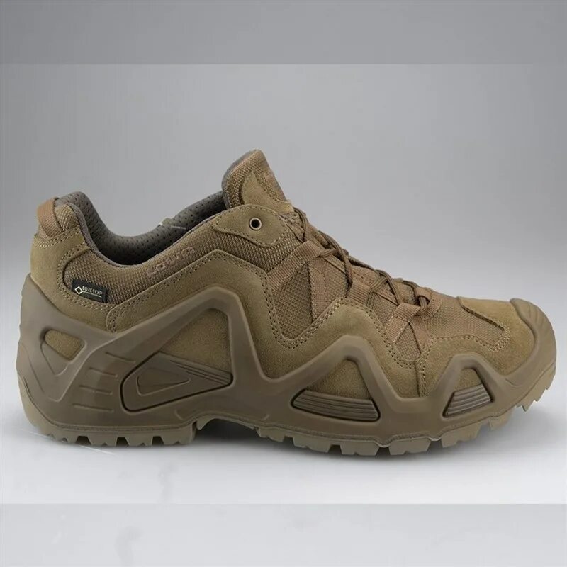 Lowa Zephyr GTX. Lowa Zephyr GTX® Hi task Force. Lowa Zephyr песок. Lowa Zephyr 6 GTX.