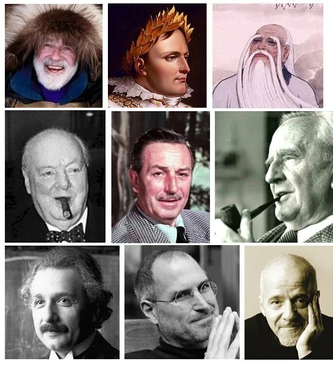 стив джобс с яблоком. известная личность на л. выдающиеся люди с отклонениями. стив джобс доклад. презентация стива джобса.