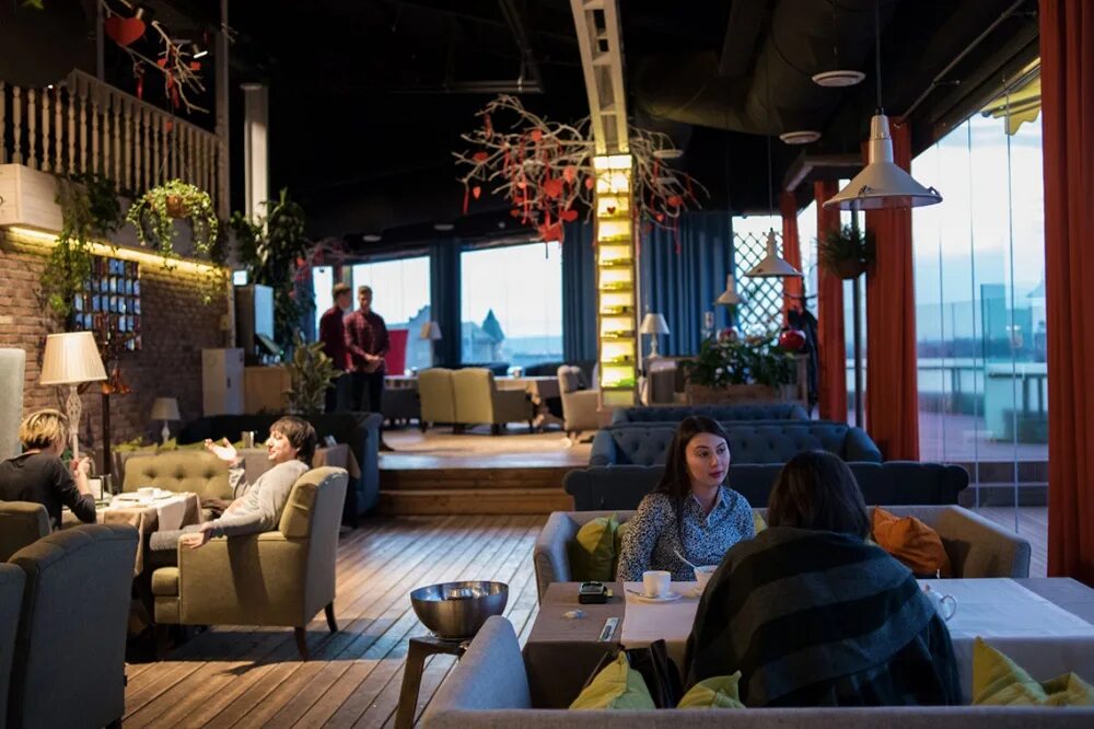 ресторан крыша пятигорск меню. пятигорск тесла ресторан меню. ресторан крыша пятигорск. ресторан на крыше. ресторан крыша пятигорск.