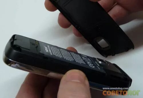 Samsung A52 Как снять крышку - YouTube