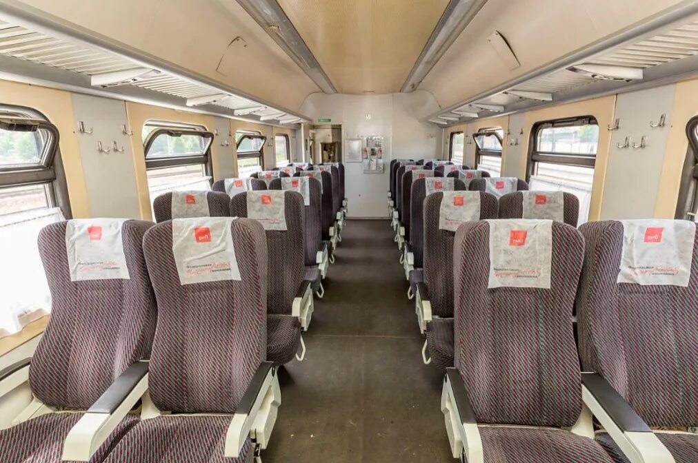 748а невский экспресс фпк. жд билеты сидячие места. жд билеты сидячие места. поезд тальго сидячий вагон. сидячий поезд.