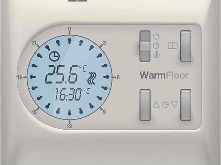 Терморегулятор Electrolux eta-16 Avantgarde. Терморегулятор Electrolux ETS-16. Electrolux eta-16. Electrolux eta-16 (Avantgarde).