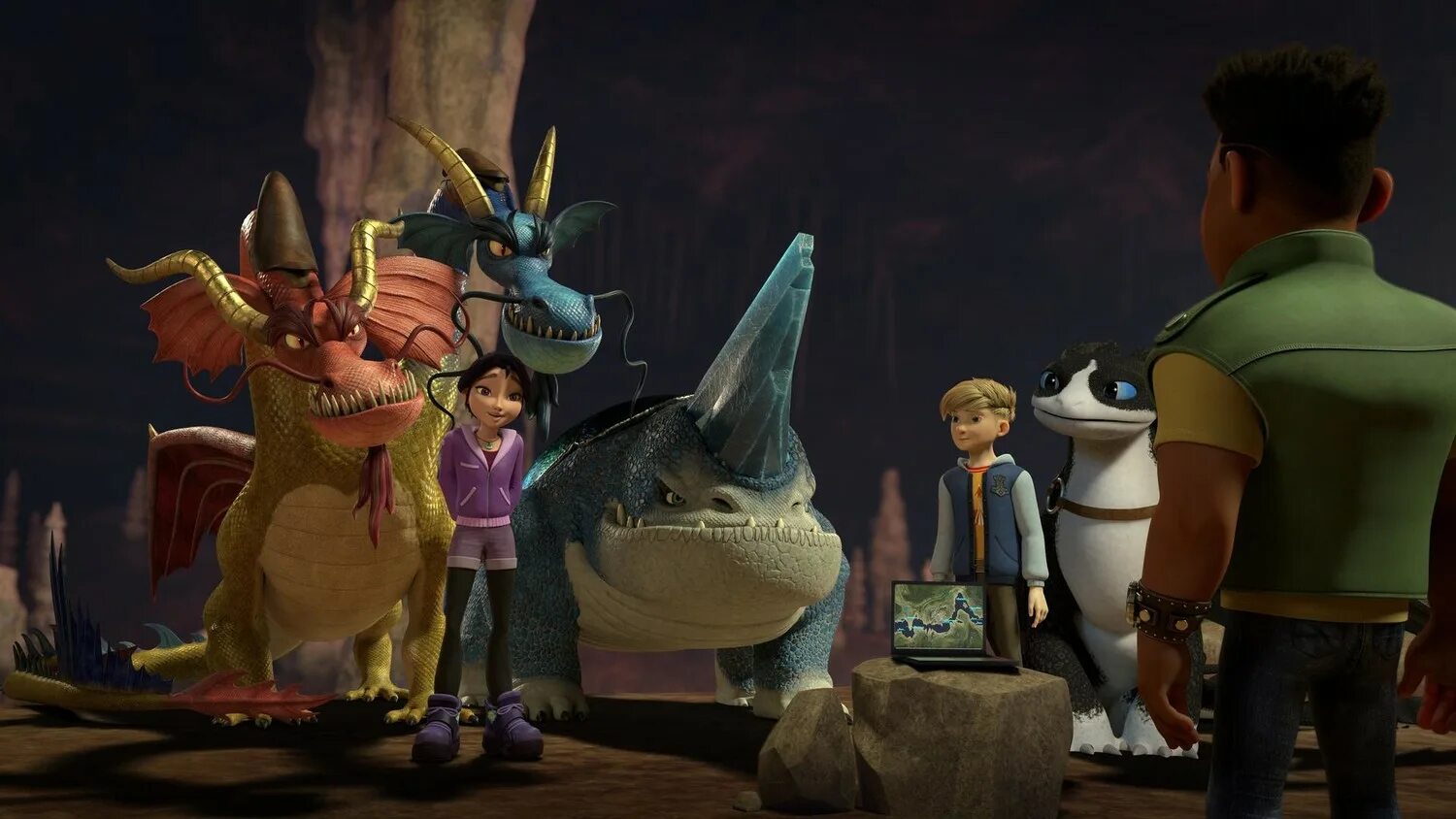 ). Мультики 2009 года. Драконы сериал 2021. Драконы девять миров дата выхода. Драконы 9 миров 4 сезон.