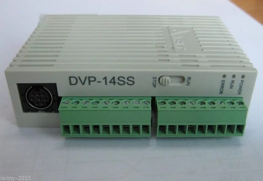 Host 14. Delta Electronics dvp14ss11r2. Контроллер DVP 14ss. Контроллер Delta dvp14ss211r. Delta PLC 14ss.