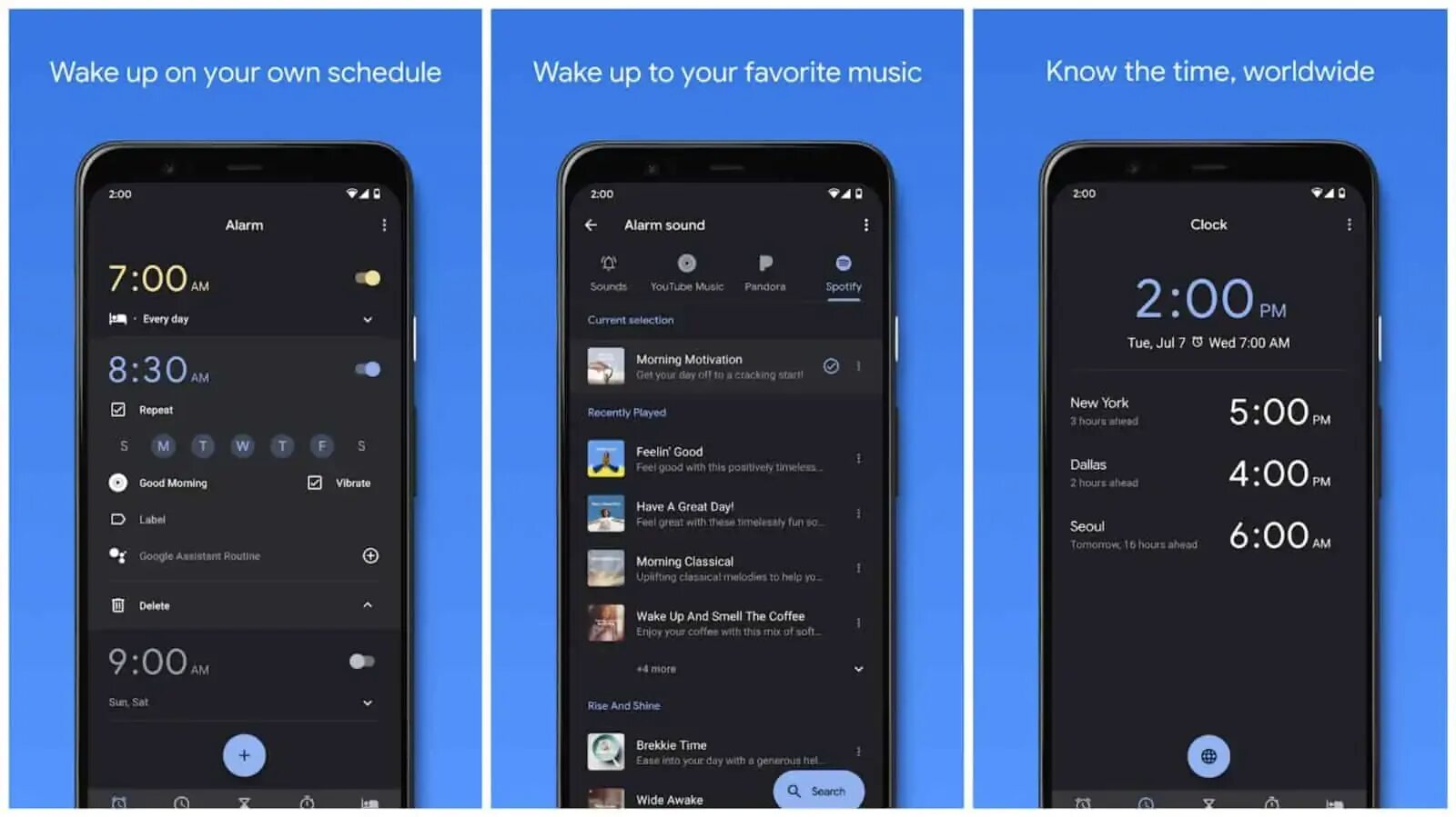 Приложение для часов pro. Лучшие часы виджет андроид 2025. motivateclock приложение для аудиокниг. лучшее приложение часы на андроид 2025.
