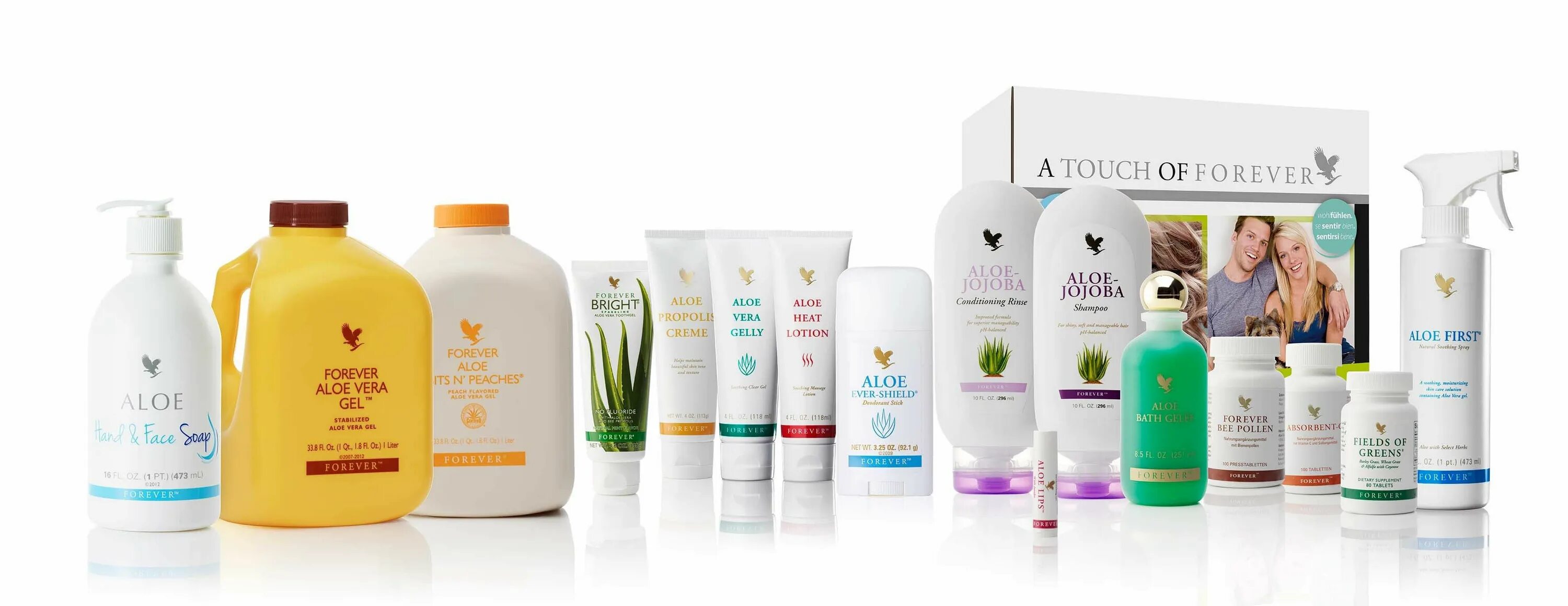 Forever Living алоэ. Forever Living Aloe Vera. Forever Living products. Living products