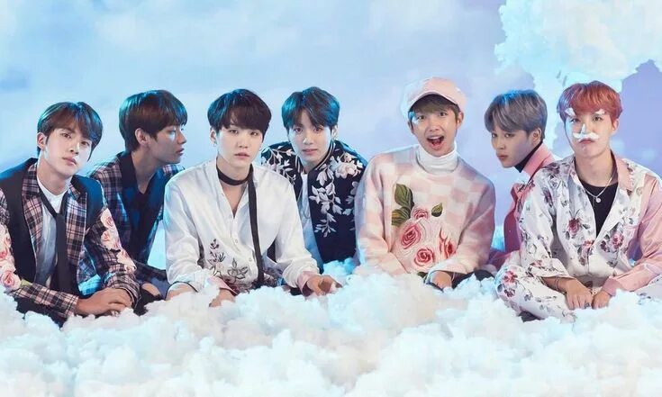 Bts фото на обои телефона Awesome I Need U BTS Wallpapers WallpaperAccess Bts wallpaper, Bts lockscreen,