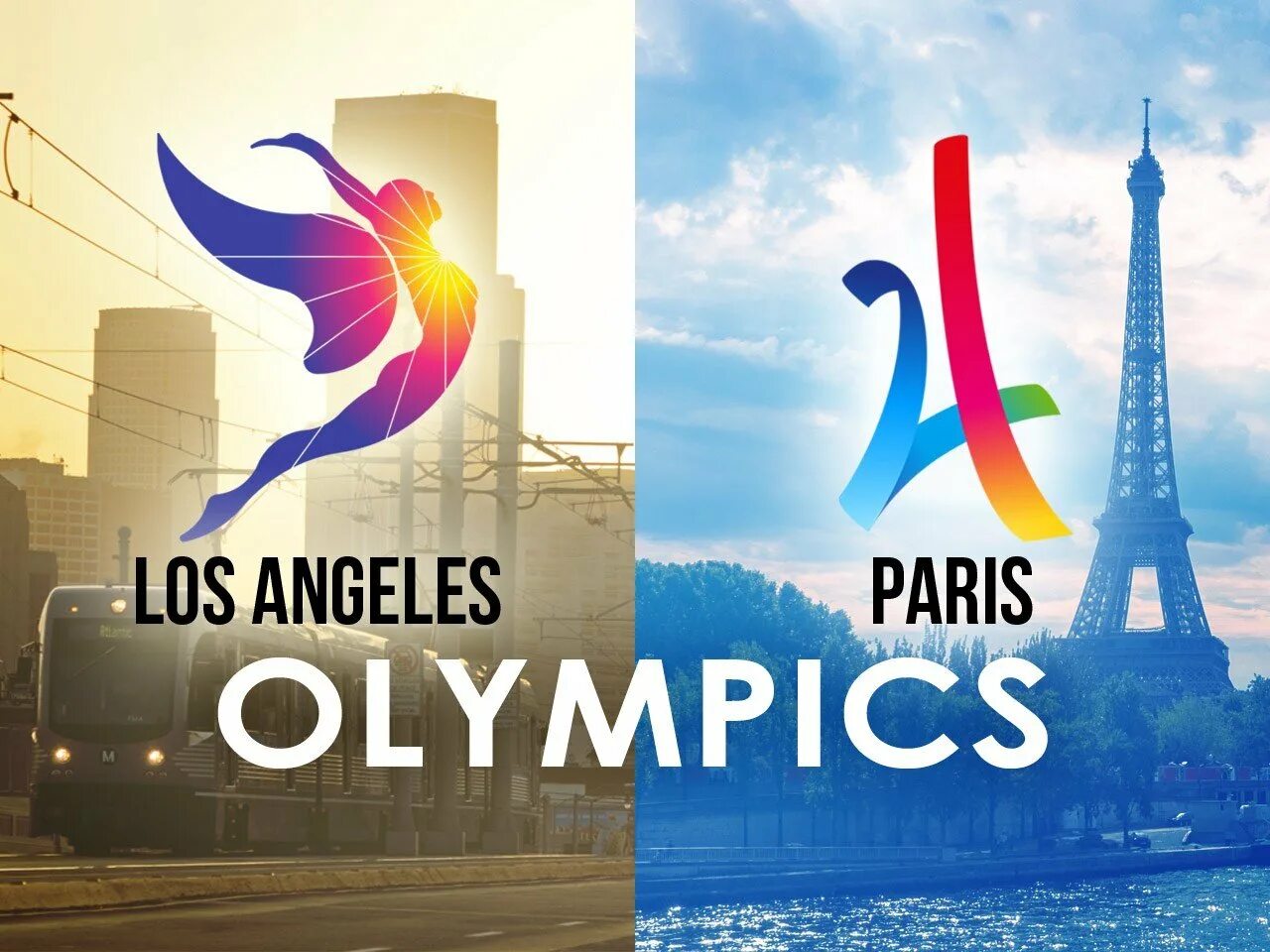 2024 poster. Los Angeles 2028. Olympic 2028 los Angeles. Лос Анджелес 2024. La 2028.