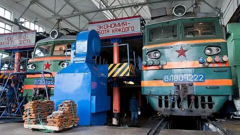 Вагонная воронеж