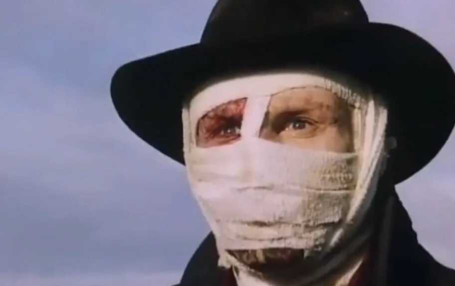 Человек тьмы 1996. Человек тьмы 1996. Darkman studio. Человек тьмы 1996. Даркмен игра.