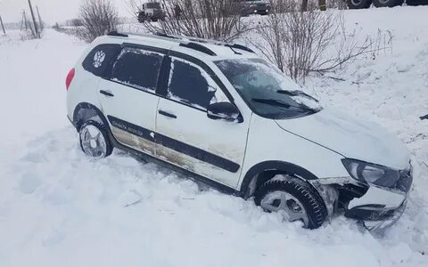 Гранты мордовия