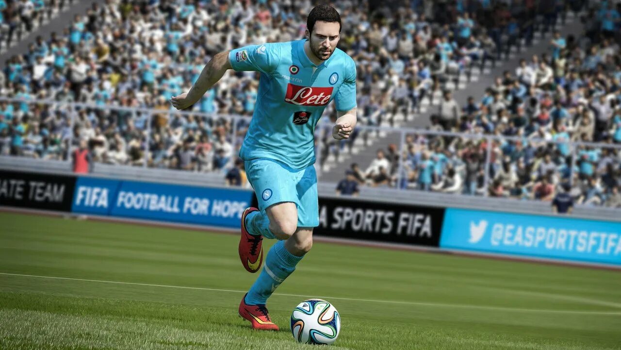 Фифа 2022 игра. Fifa 2009 pc. Роналду фифа 12. Fifa 01. Gr fifa.