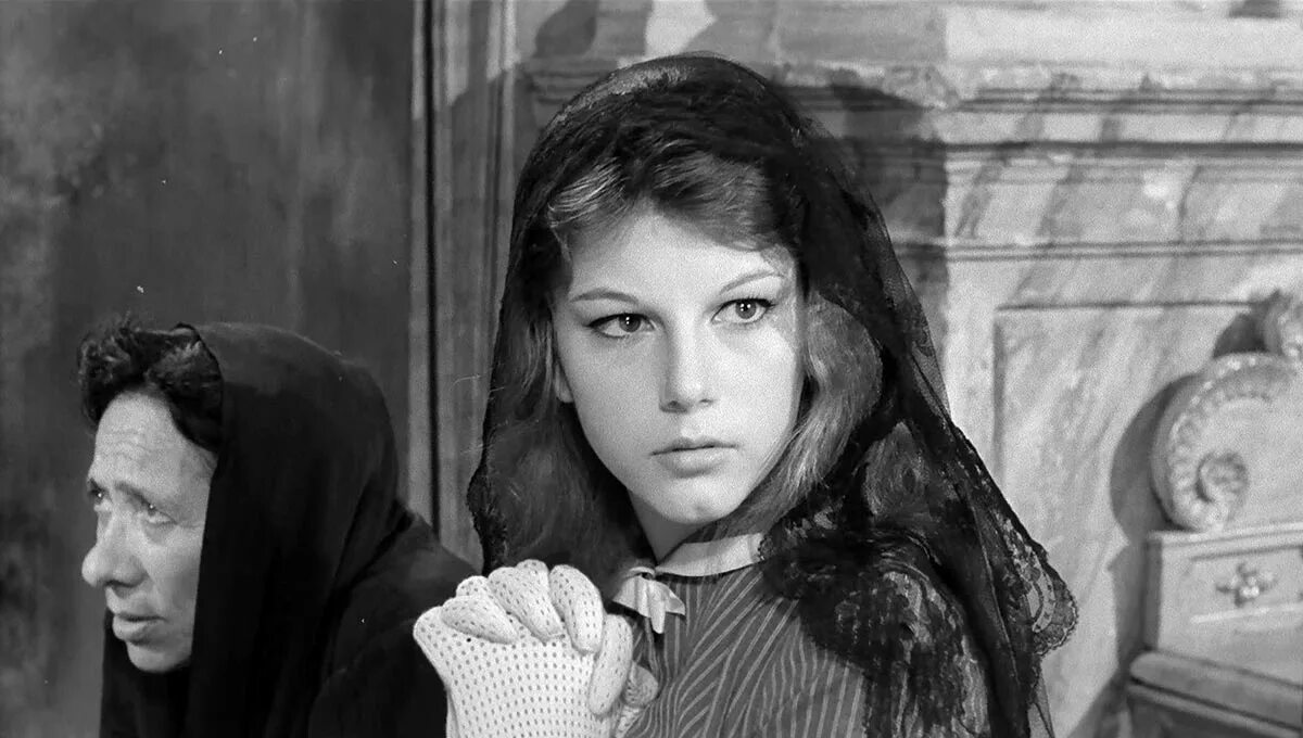 Брак по итальянски актриса. Развод по-итальянски / divorzio all'italiana (Пьетро Джерми — 1961).