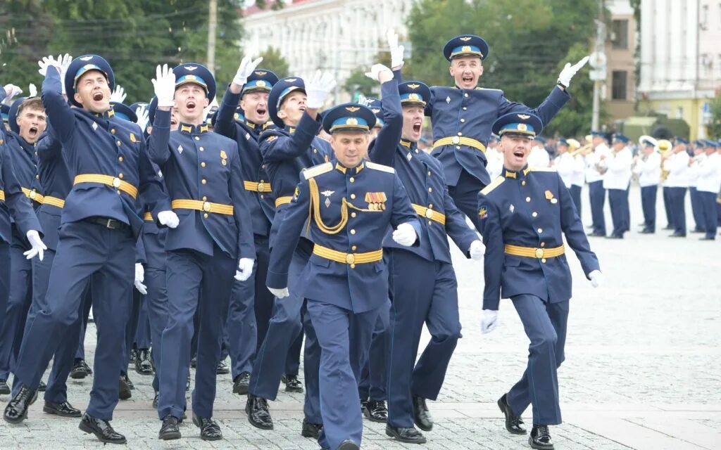 Вкс арбитраж. Вкс войска москва. вкс 2025. вкс и вмф. форма вкс москва.
