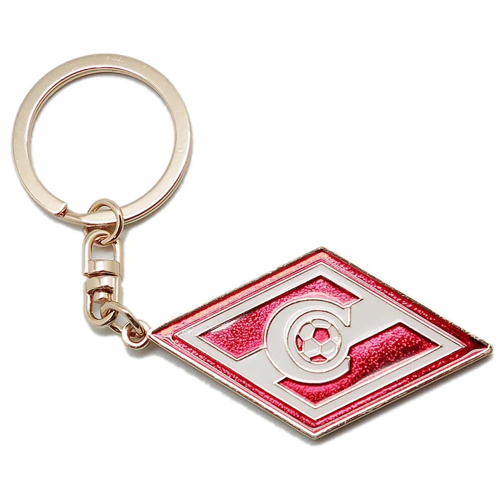 вещи с логотипом спартак. майка спартак. атрибутика спартака интернет магазин. полотенце фк спартак москва. кружка спартак москва.